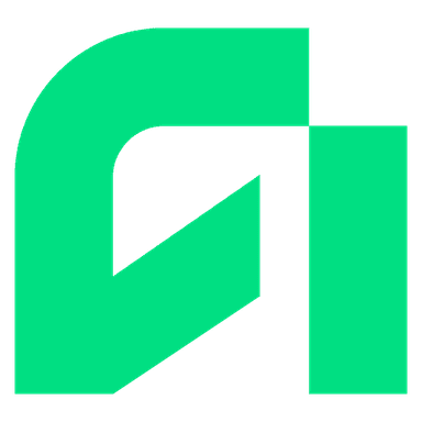 AR IT - Monitor